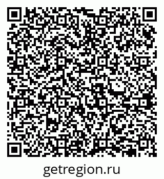 79631958836