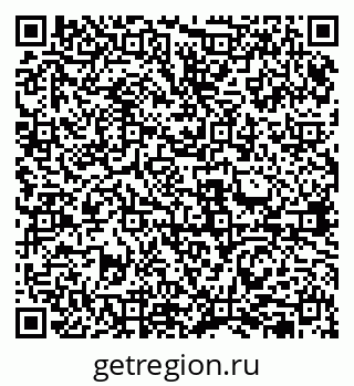 79631958837