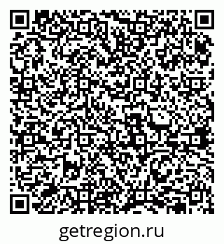 79631958838