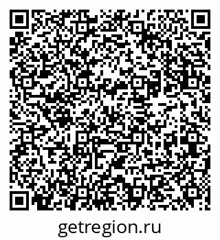 79631958839