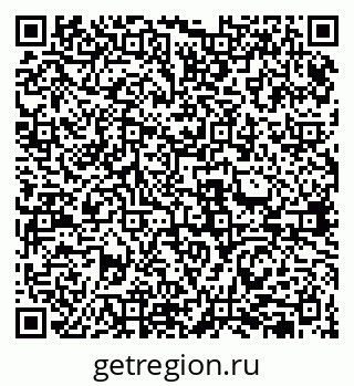 79631958840