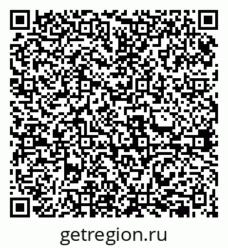 79631958841