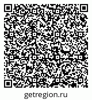 79631958843