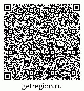 79631958844