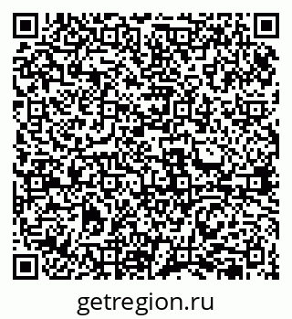 79631958845
