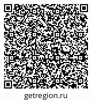 79631958846