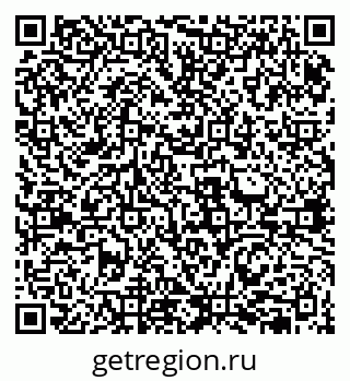 79631958848