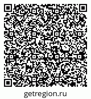 79631958849