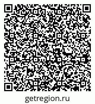 79631958850