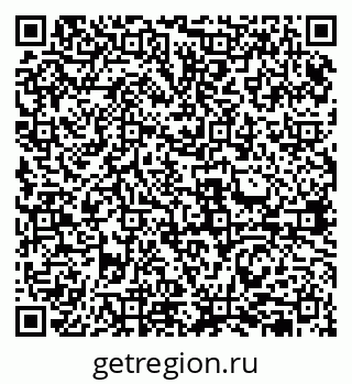 79631958851