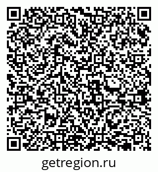 79631958852