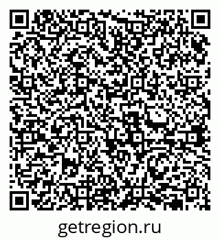 79631958853