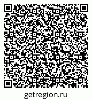 79631958854