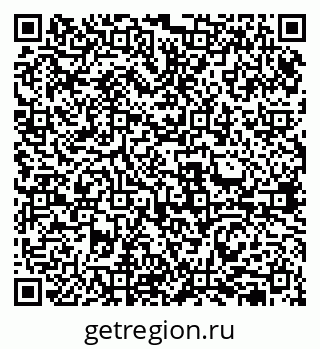 79631958855