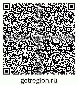 79631958856