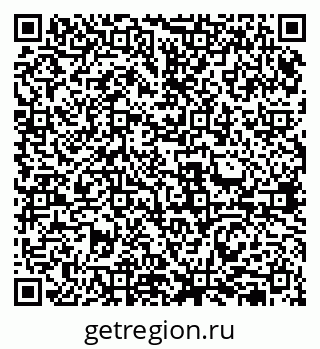 79631958857