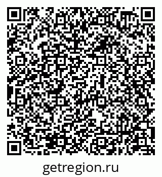 79631958858