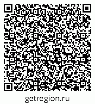79631958859