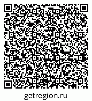 79631958860