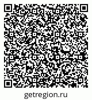 79631958861