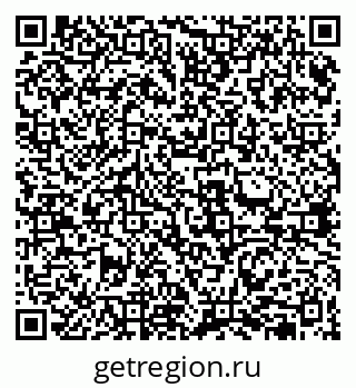 79631958862