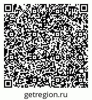 79631958863