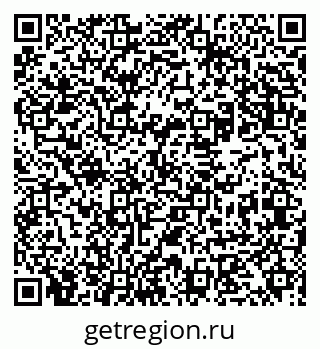 79631958864