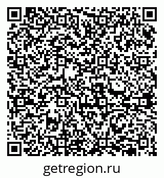 79631958866