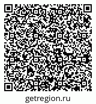 79631958868