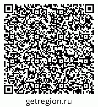 79631958869