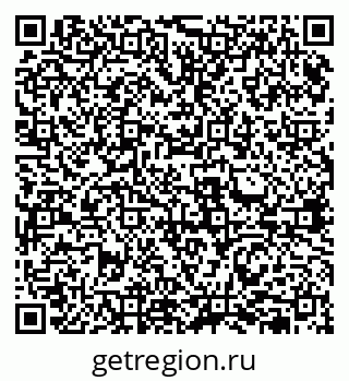 79631958870