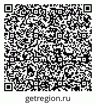 79631958871