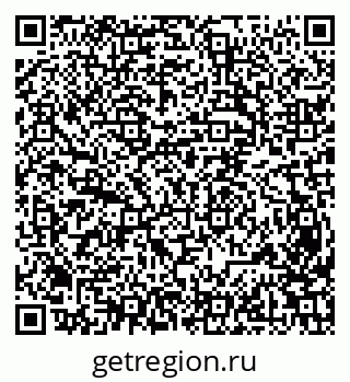 79631958872