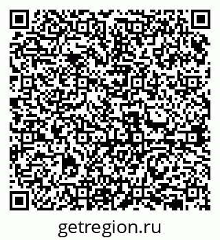 79631958873
