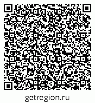 79631958874