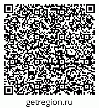 79631958875