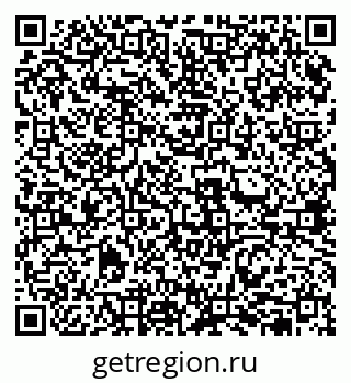 79631958876