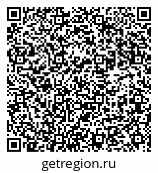 79631958877