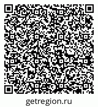 79631958878