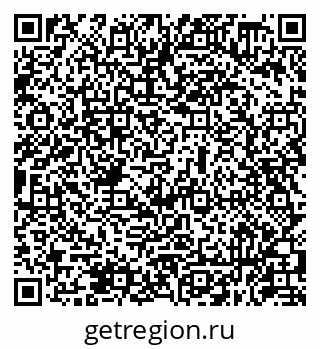79631958881