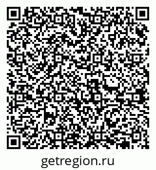 79631958882