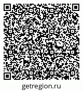 79631958883