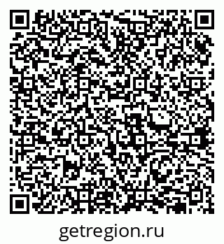 79631958884