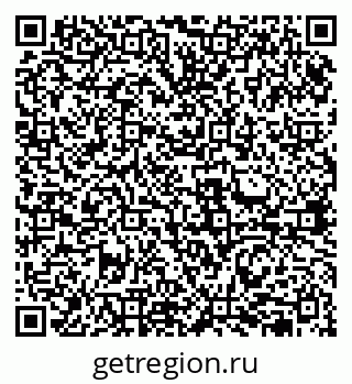 79631958885