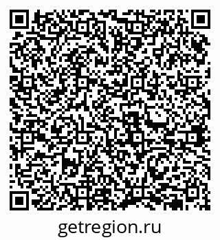 79631958886