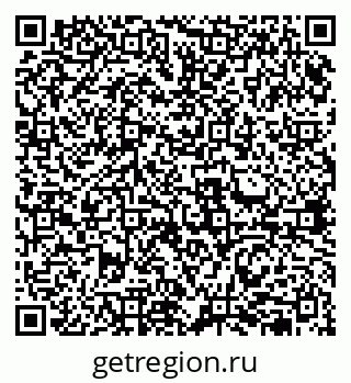 79631958887