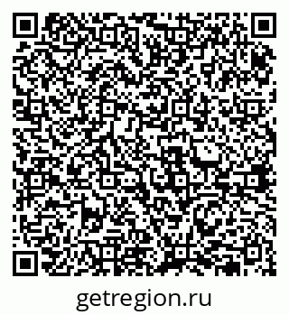 79631958888