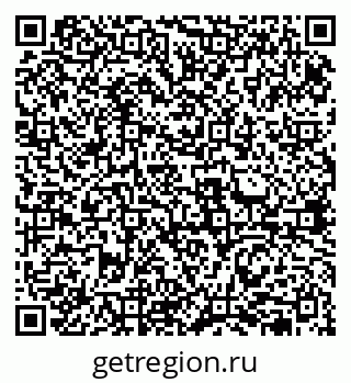 79631958889