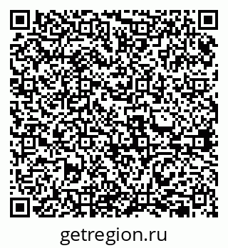 79631958890