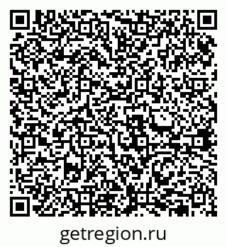 79631958891